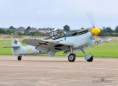 /album/a75th-anniversary-of-battle-of-britain-duxford-2015/dkarnas-5878-ao-jpg/